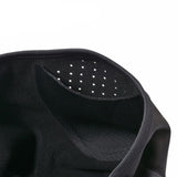 Winter Cycling Cap Fleece Thermal - Jo-products,  - cycling & fishing, 