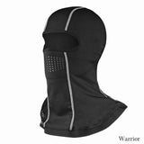 Winter Cycling Cap Fleece Thermal - Jo-products,  - cycling & fishing, 