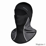 Winter Cycling Cap Fleece Thermal - Jo-products,  - cycling & fishing, 