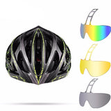 Cycling Helmet - Jo-products,  - cycling & fishing, 