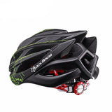 Cycling Helmet - Jo-products,  - cycling & fishing, 