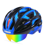 Cycling Helmet - Jo-products,  - cycling & fishing, 