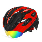 Cycling Helmet - Jo-products,  - cycling & fishing, 