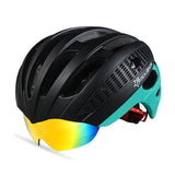 Cycling Helmet - Jo-products,  - cycling & fishing, 