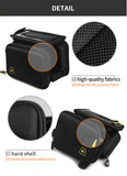 2017 Bicycle bag with stand for cell phone - Jo-products,  - cycling & fishing, 