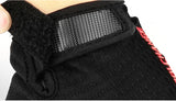 Cycling Gloves Full Finger Touch Screen - Jo-products,  - cycling & fishing, 