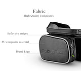 Bicycle Rainproof Cell Phone Bag - Jo-products,  - cycling & fishing, 