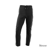 Spring Autumn Sports Pants Breathable - Jo-products,  - cycling & fishing, 