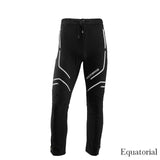 Spring Autumn Sports Pants Breathable - Jo-products,  - cycling & fishing, 