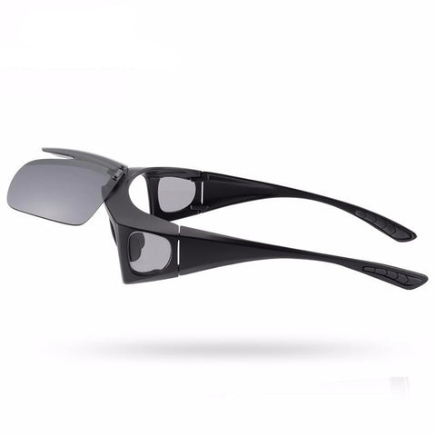 2017 NEWSport sunglasses - Jo-products,  - cycling & fishing, 
