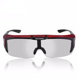 2017 NEWSport sunglasses - Jo-products,  - cycling & fishing, 