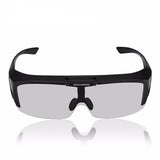 2017 NEWSport sunglasses - Jo-products,  - cycling & fishing, 