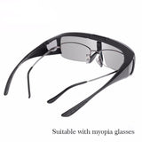 2017 NEWSport sunglasses - Jo-products,  - cycling & fishing, 