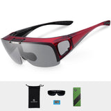 2017 NEWSport sunglasses - Jo-products,  - cycling & fishing, 