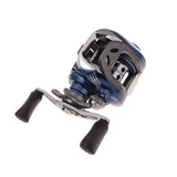 Proffesional Baitcasting Fishing Reel - Jo-products,  - cycling & fishing, 