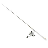 Fishing Rod Reel - Jo-products,  - cycling & fishing, 