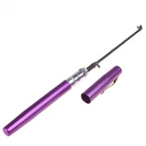 Fishing Rod Reel - Jo-products,  - cycling & fishing, 