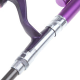 Fishing Rod Reel - Jo-products,  - cycling & fishing, 