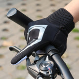 2017 Touch Screen Gloves - Jo-products,  - cycling & fishing, 