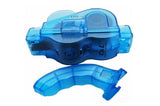 4 PCS / Set Bicycle Chain Cleaner - Jo-products,  - cycling & fishing, 