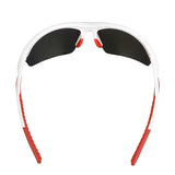 Sunglasses Riding Bike- 4 Lenses - Jo-products,  - cycling & fishing, 