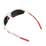 Sunglasses Riding Bike- 4 Lenses - Jo-products,  - cycling & fishing, 