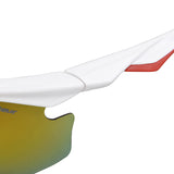 Sunglasses Riding Bike- 4 Lenses - Jo-products,  - cycling & fishing, 