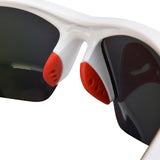 Sunglasses Riding Bike- 4 Lenses - Jo-products,  - cycling & fishing, 