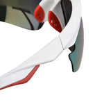 Sunglasses Riding Bike- 4 Lenses - Jo-products,  - cycling & fishing, 